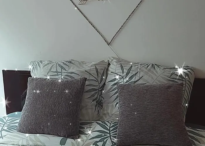 Petit Paradis