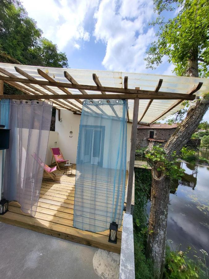 Casa vacanze Petit Paradis *