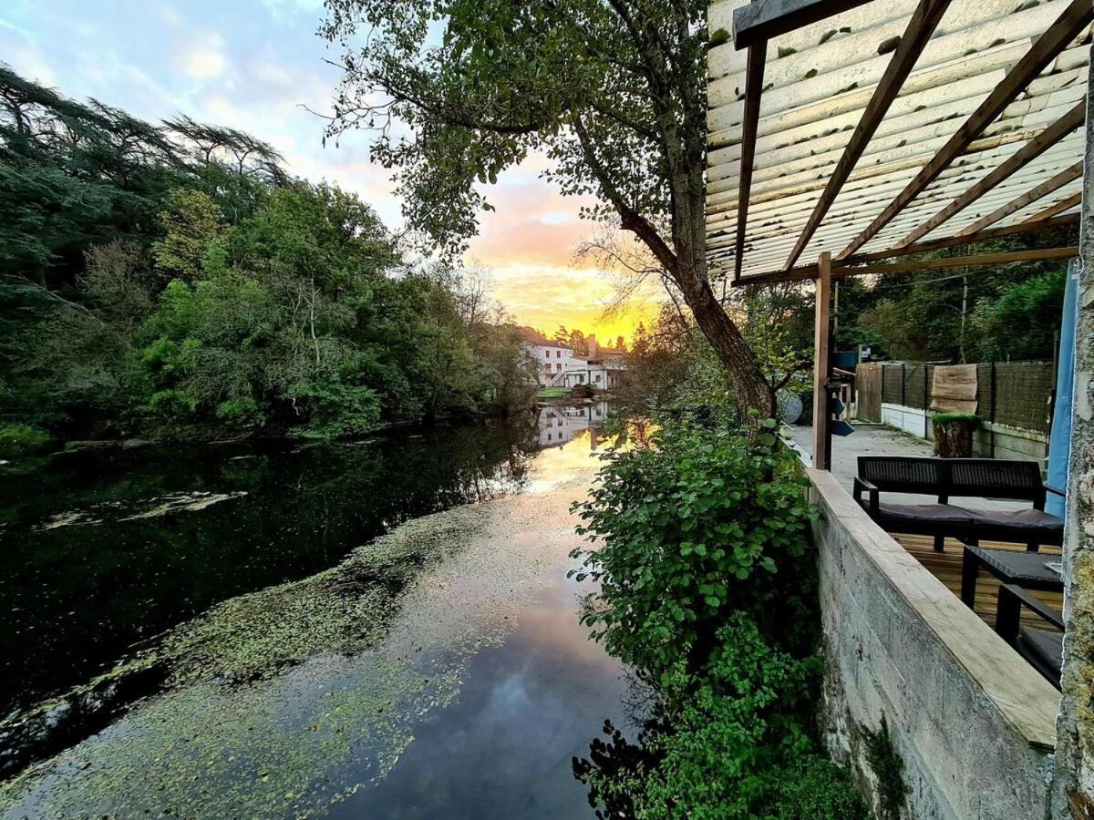 Casa vacanze Petit Paradis *